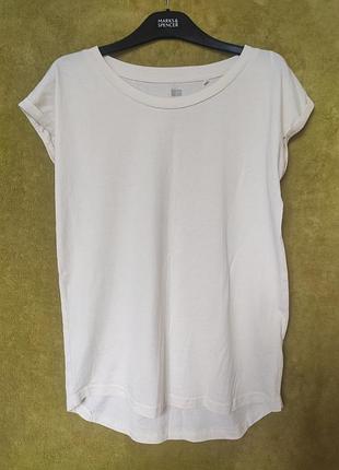 Футболка жіноча, f&f, 36-38