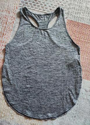 Спортивна майка usa pro