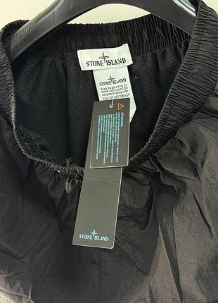 Шорти stone island 3