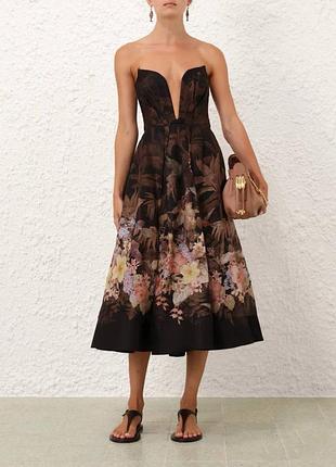 Плаття жіноче