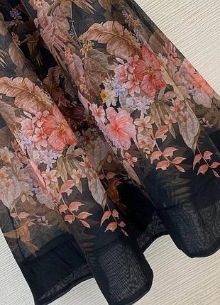 Платье женское 4