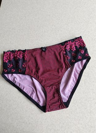 Трусики bonprix