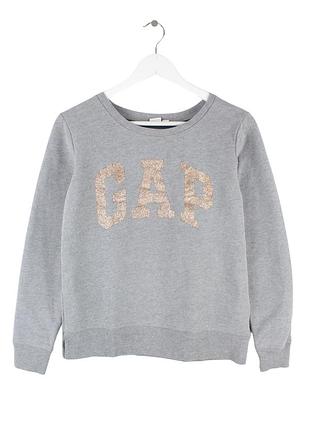 Свитер женский gap