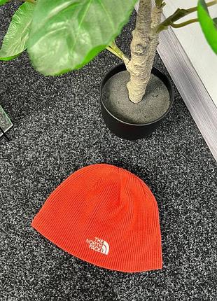 Шапка The North Face