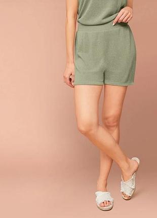 Esmara® женские шорты m 40/42 euro