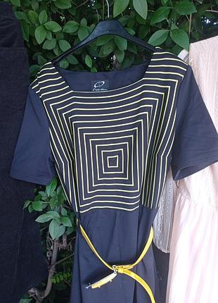 Продам очень красивое платье