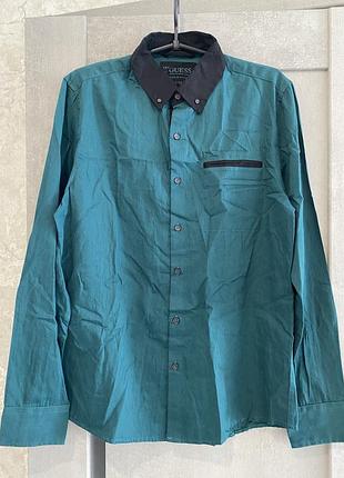 Сорочка нова