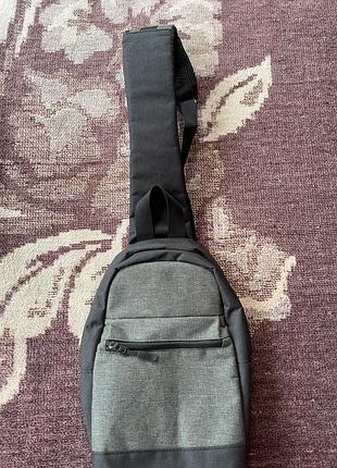 Сумка стан ідеальний