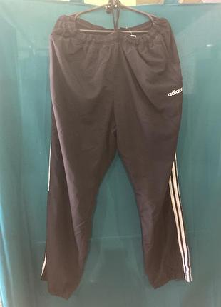 Штани спортивні чоловічі