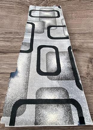 Коврова доріжка