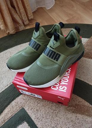 Nike оригинал кроссовки унисекс