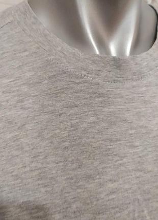 Футболка унісекс xxxl5 фото