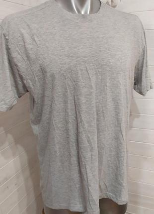 Футболка унісекс xxxl2 фото