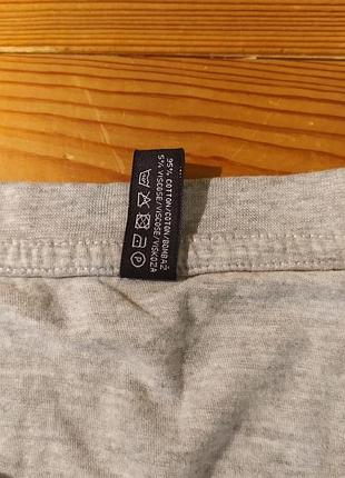 Футболка унісекс xxxl7 фото