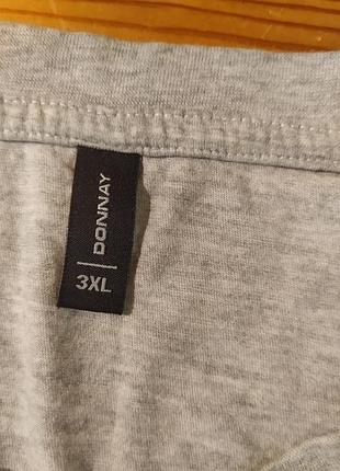 Футболка унісекс xxxl6 фото