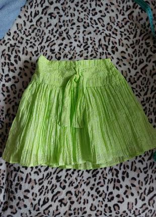 Сукня на дівчинку