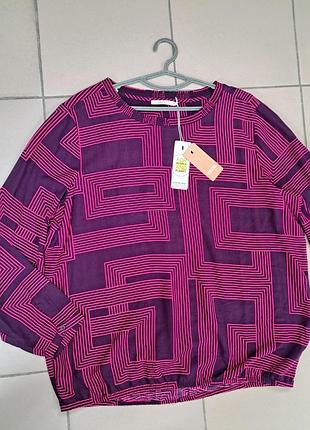 Блуза женская