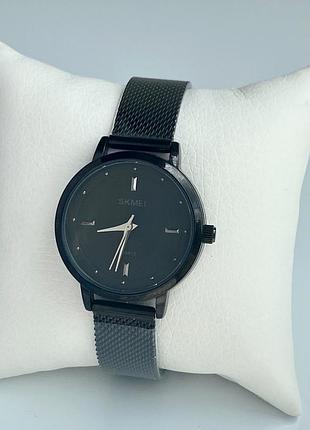 Водонепроницаемые часы skmei, оригинал