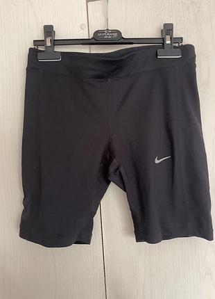 Шорти nike р.s 2