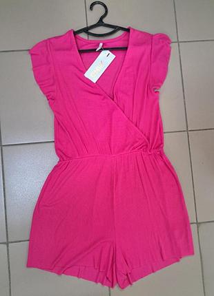 Комбінезон жіночий