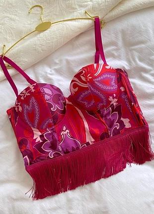 Intimissimi ( топ, розмір м, новий з біркою)