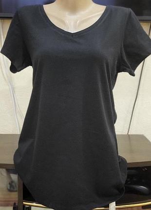 Футболка primark pm