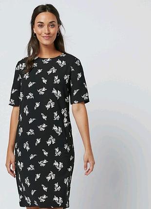 Сукня жіноча 40р.