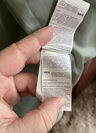 Куртка сорочка 10