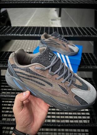 Чоловічі кросівки adidas💣