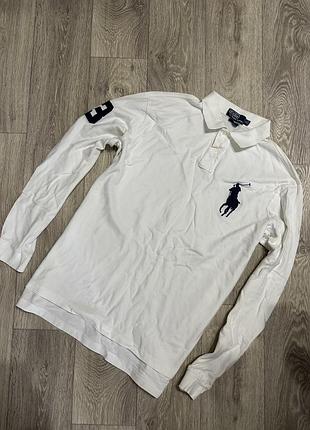 Portafoglio piccolo da donna CALVIN KLEIN