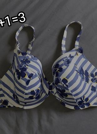Ліф верх купальника велика чашка 85 е