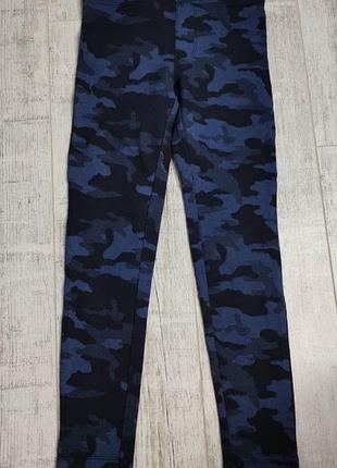 Легінси дитячі
