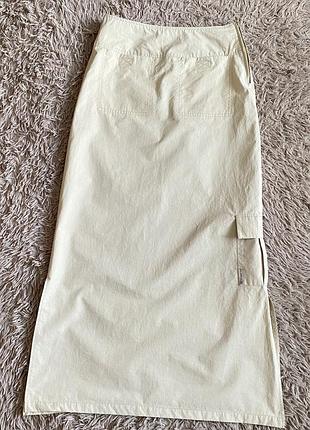Спідниця just basic