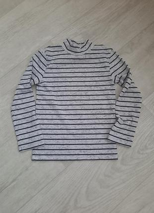 Продам водолазку для мальчика f&amp;f