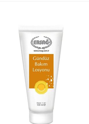 Лосьон для лица