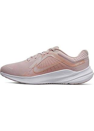 Кросівки nike