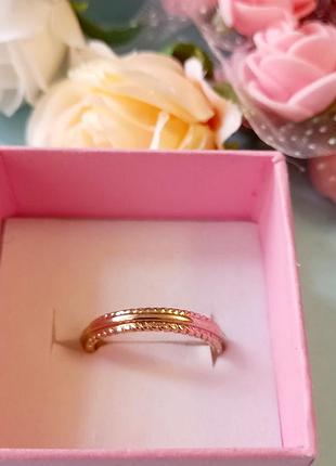 Стильная, винтажная кольца. англия.