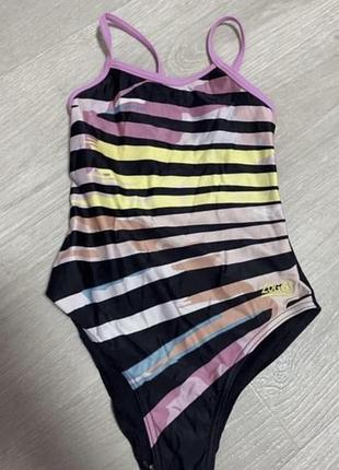 Купальник 8 лет