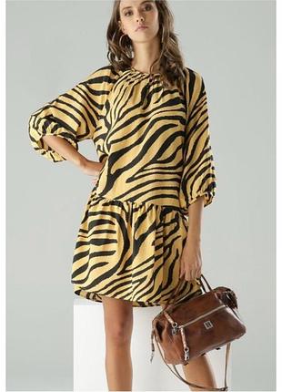 Гарна сукня  h&m