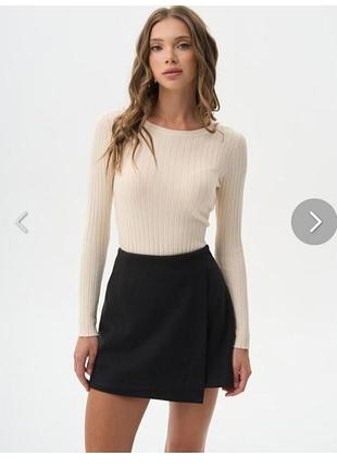 Новая юбка р 36-40