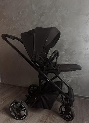 Коляска karrello alfa (ціна договірна)