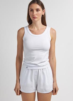 Майка для дома и прогулок ellen