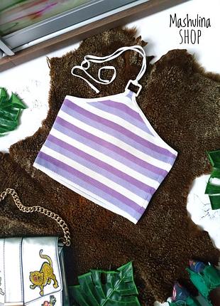 ❤️класний топ фірми h&m