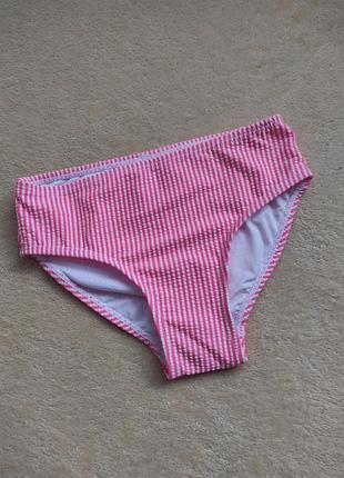 Детские плавки