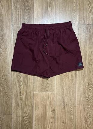 Шорти rip curl