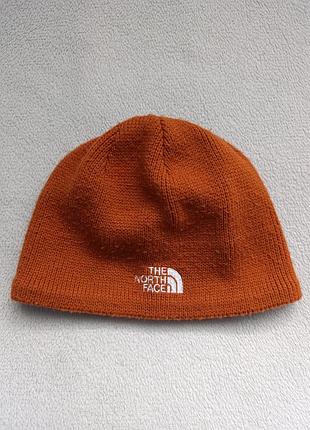 Шапка XXL / 60