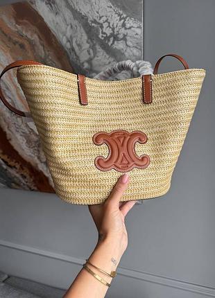 Сумка женская premium 👜