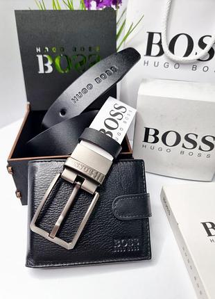 Ремінь чоловічий