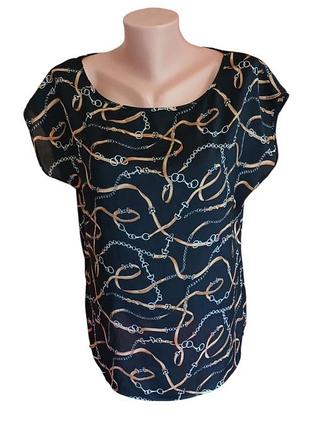 👚 элегантная женская блуза sienna – стиль и комфорт каждый день рубашка