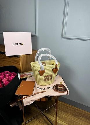 Сумка женская premium 👜